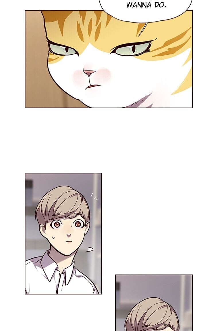 Eleceed Chapter 51 — page 20