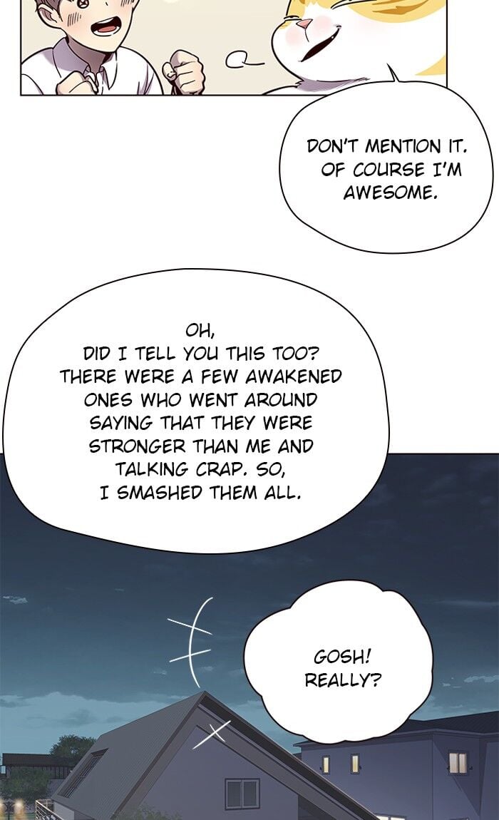 Eleceed Chapter 51 — page 29