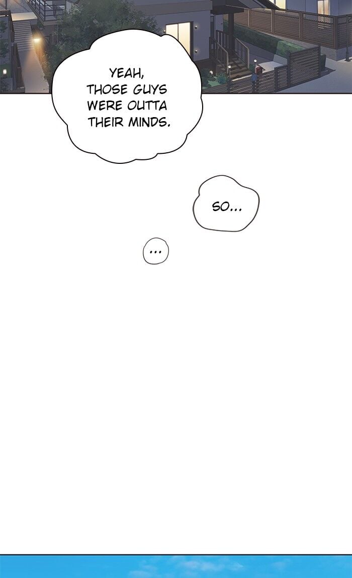 Eleceed Chapter 51 — page 30