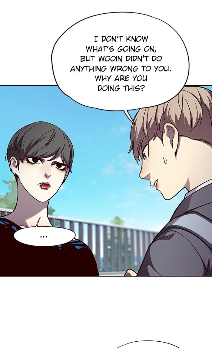 Eleceed Chapter 51 — page 38