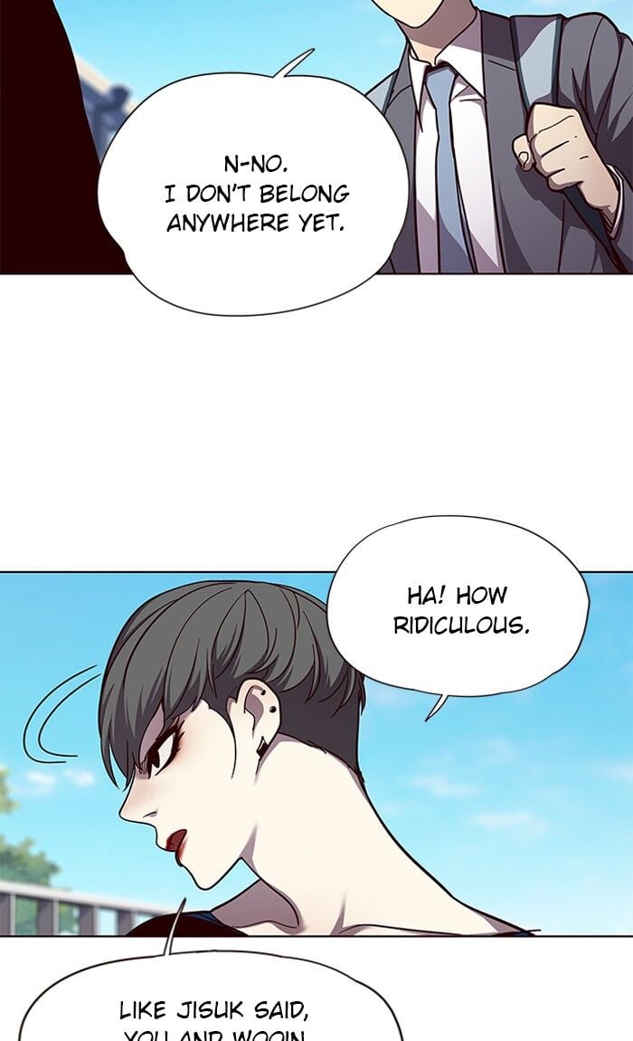 Eleceed Chapter 51 — page 40