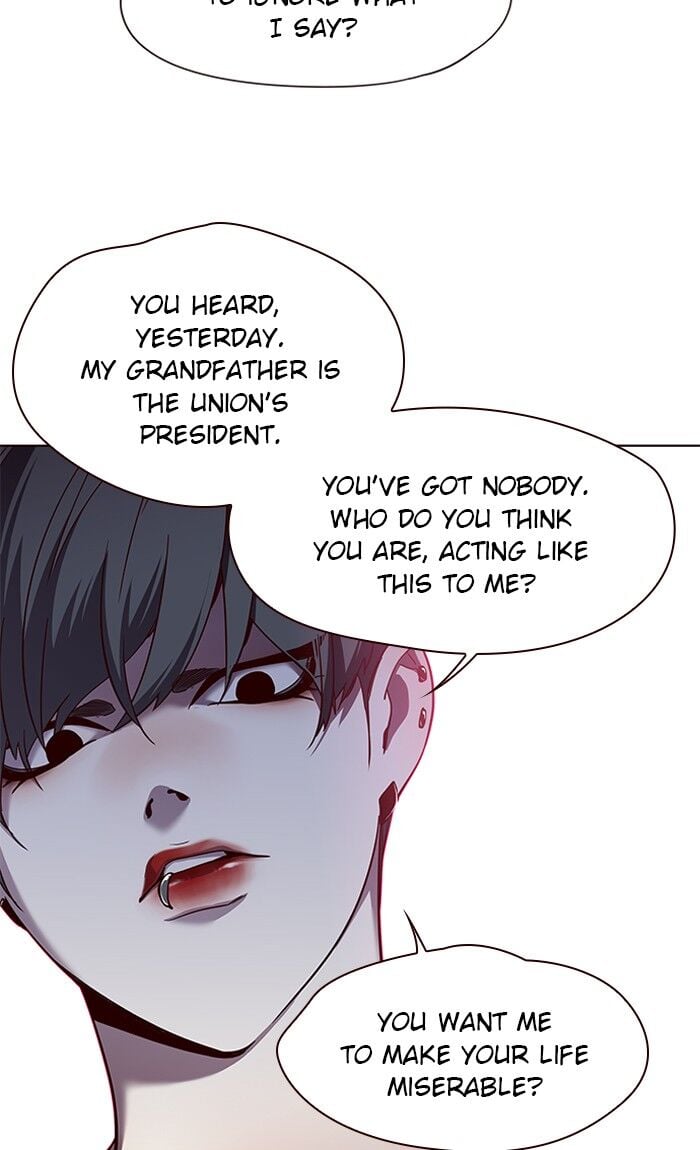 Eleceed Chapter 51 — page 44