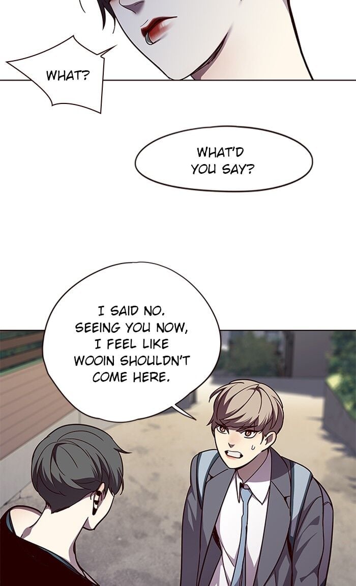 Eleceed Chapter 51 — page 47