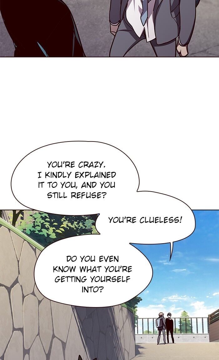 Eleceed Chapter 51 — page 48