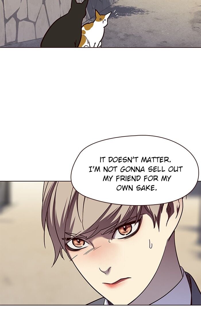 Eleceed Chapter 51 — page 49
