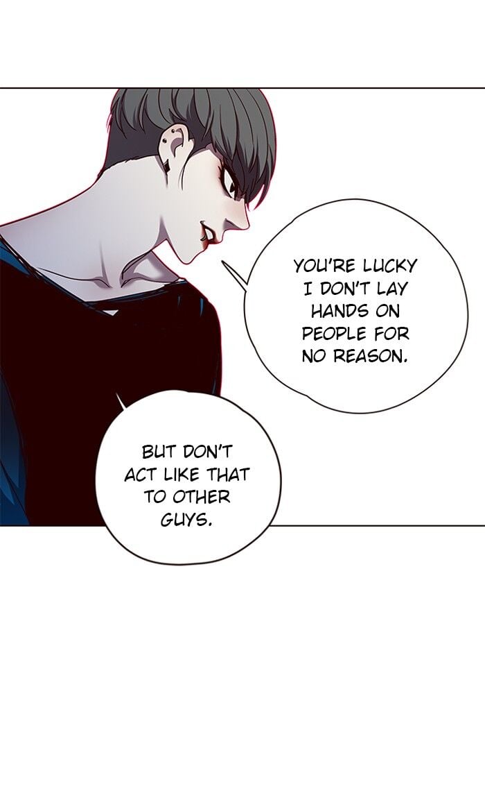 Eleceed Chapter 51 — page 52