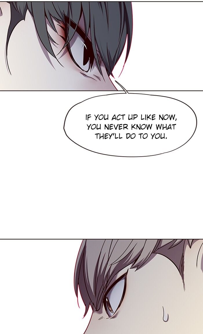 Eleceed Chapter 51 — page 53