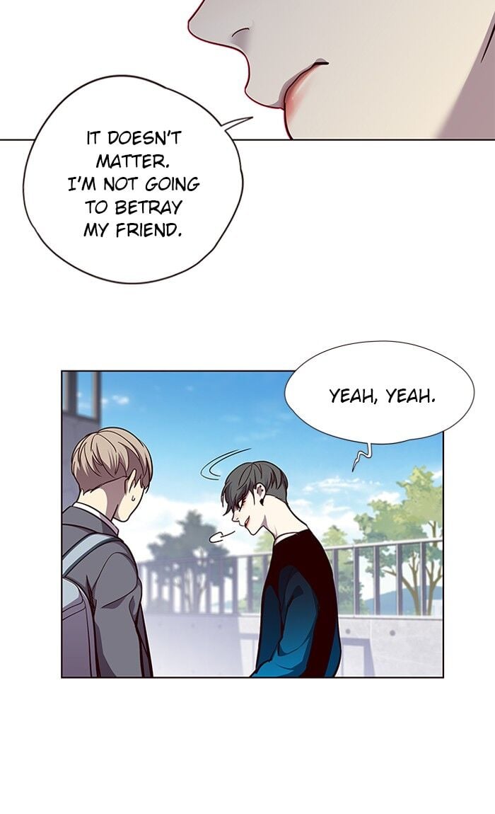 Eleceed Chapter 51 — page 54