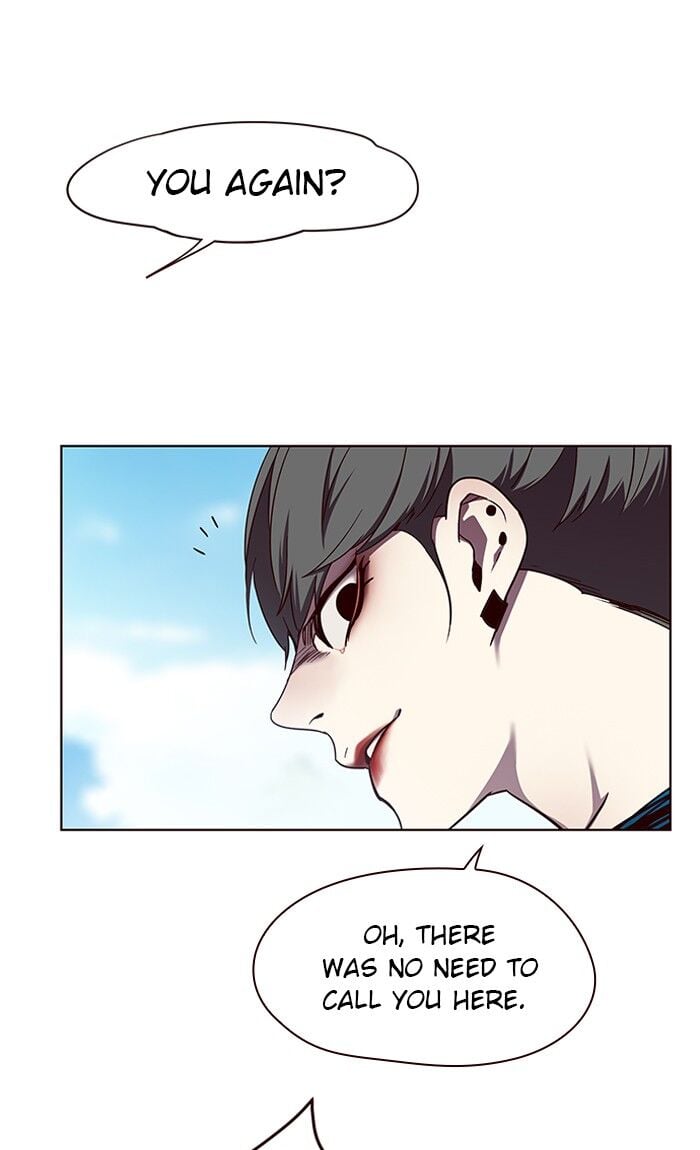 Eleceed Chapter 51 — page 55
