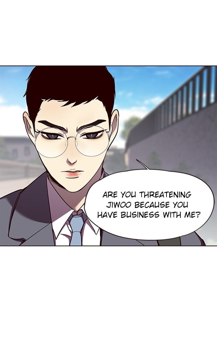 Eleceed Chapter 51 — page 57