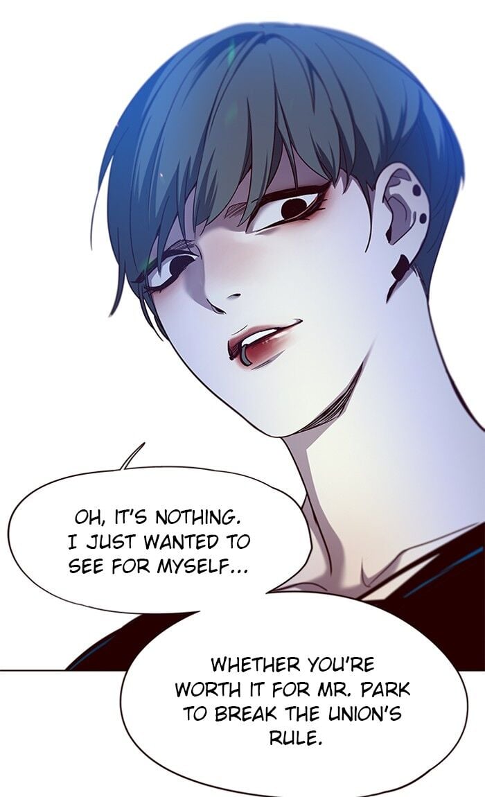 Eleceed Chapter 51 — page 59