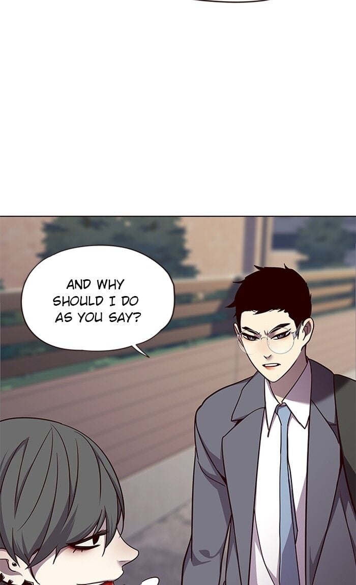 Eleceed Chapter 51 — page 60