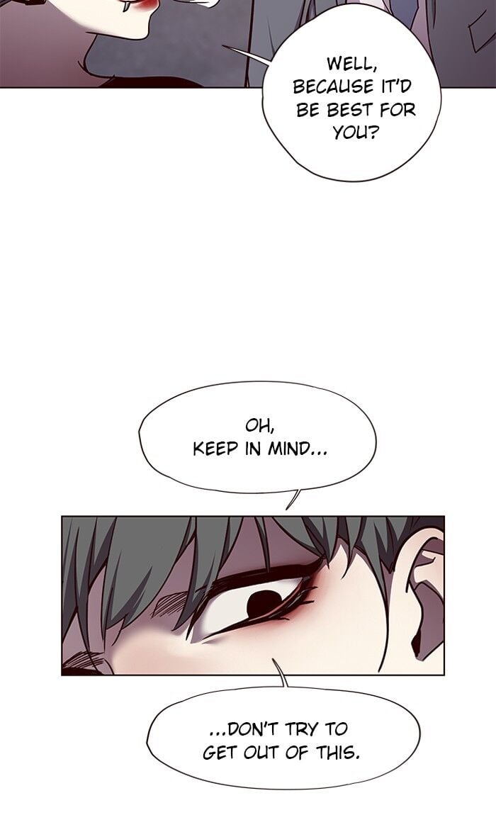 Eleceed Chapter 51 — page 61