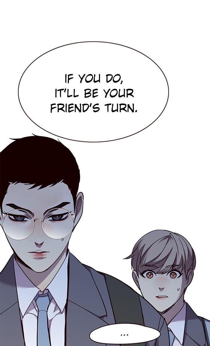 Eleceed Chapter 51 — page 62