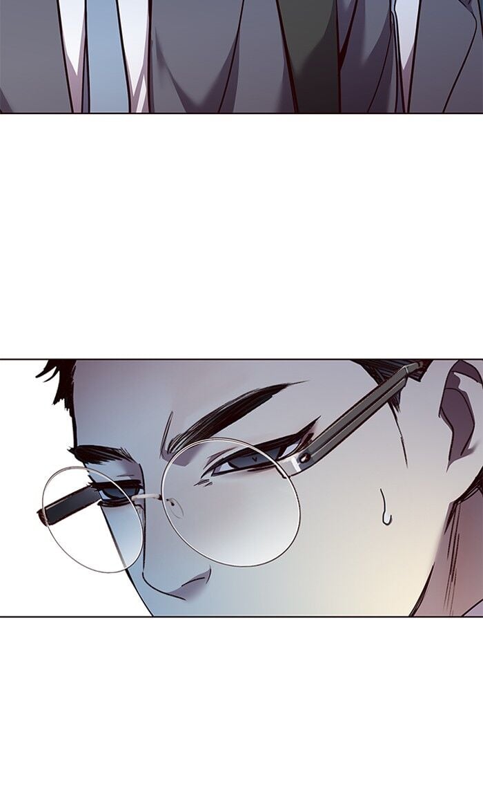 Eleceed Chapter 51 — page 63