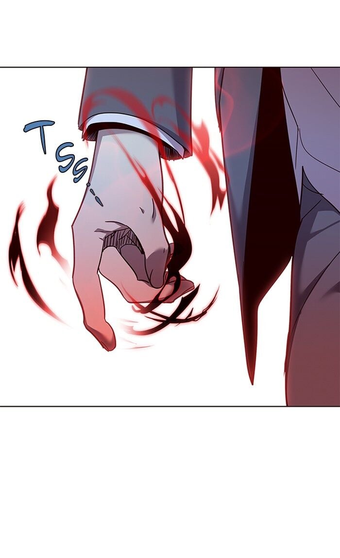 Eleceed Chapter 51 — page 64