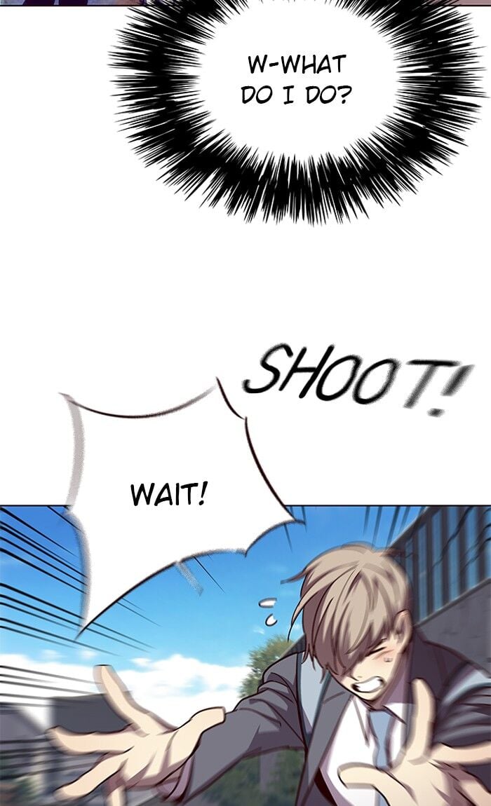 Eleceed Chapter 51 — page 66