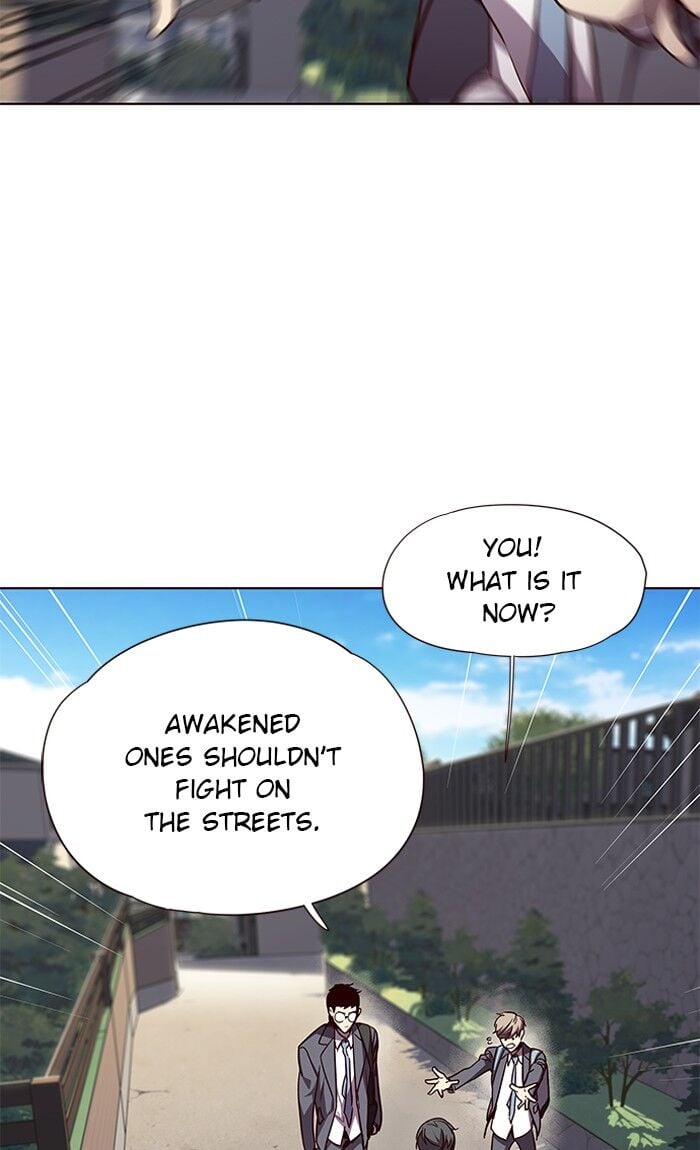 Eleceed Chapter 51 — page 67