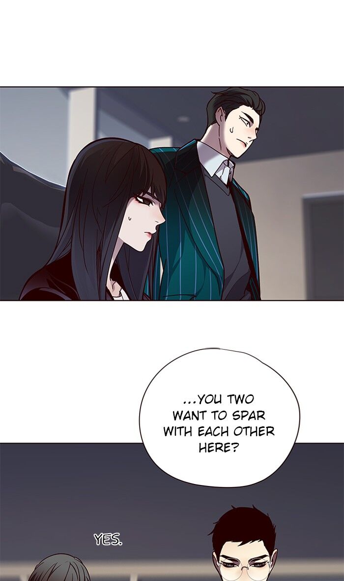 Eleceed Chapter 51 — page 70