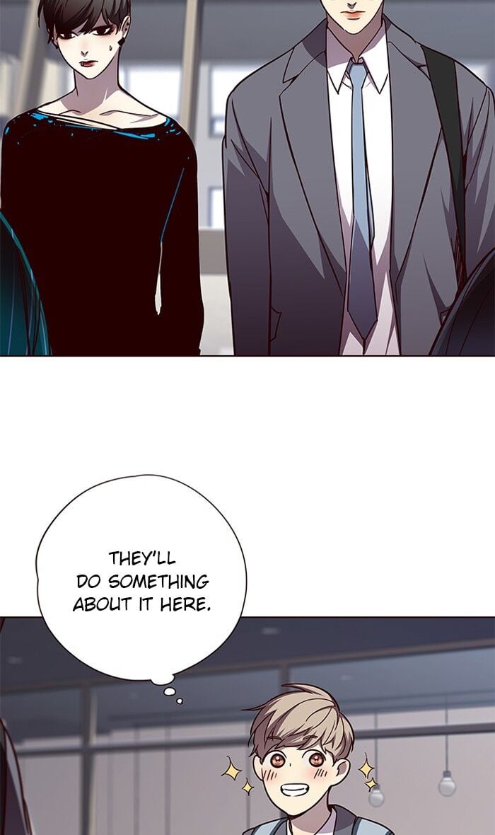 Eleceed Chapter 51 — page 71