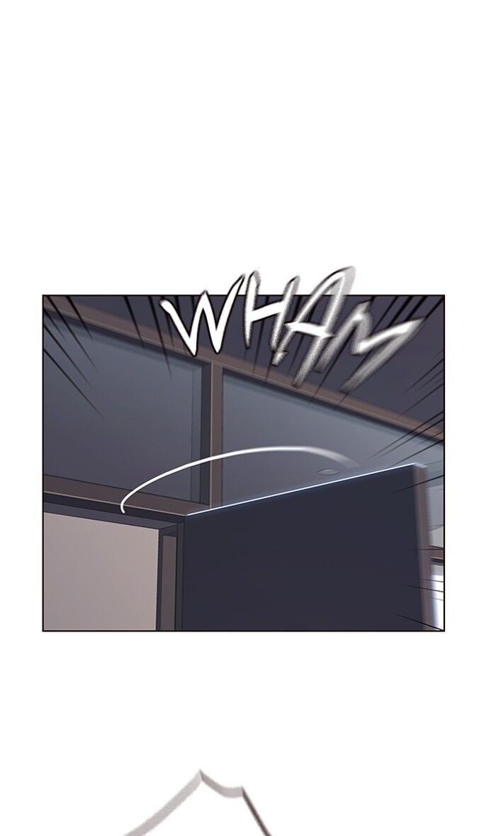Eleceed Chapter 51 — page 74