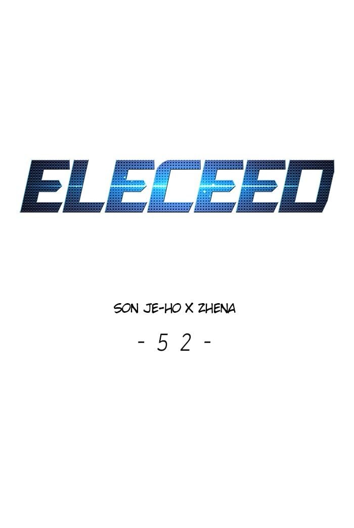 Eleceed Chapter 52 — page 1