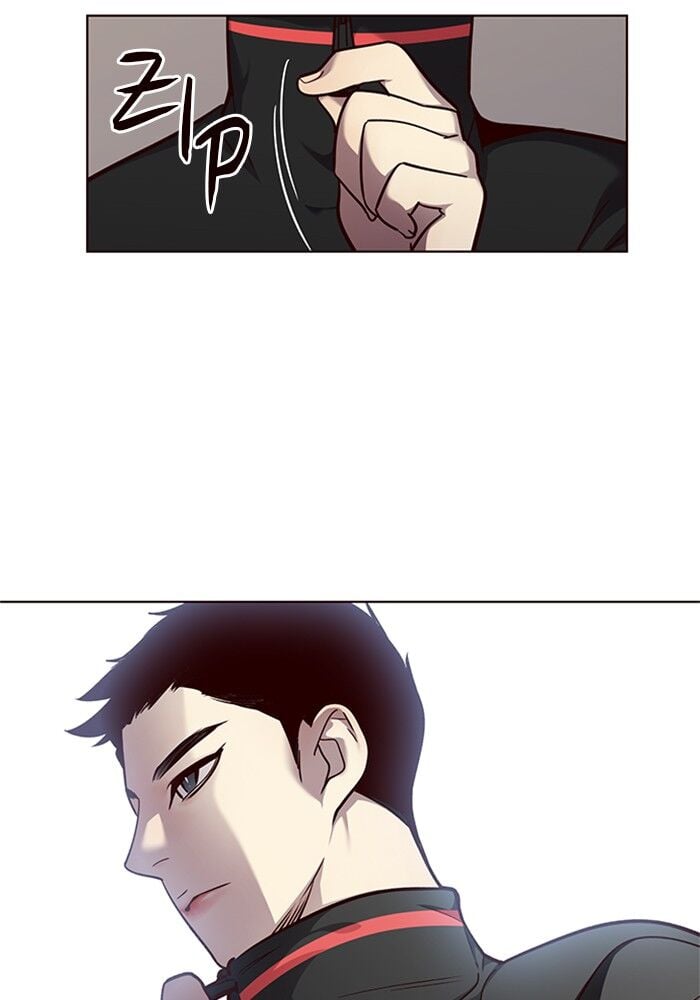 Eleceed Chapter 52 — page 2