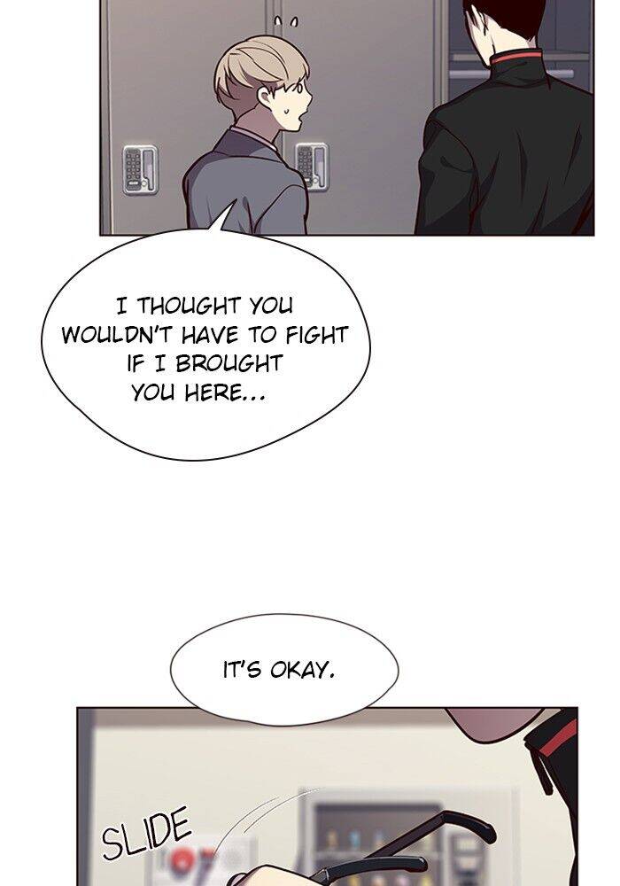 Eleceed Chapter 52 — page 4