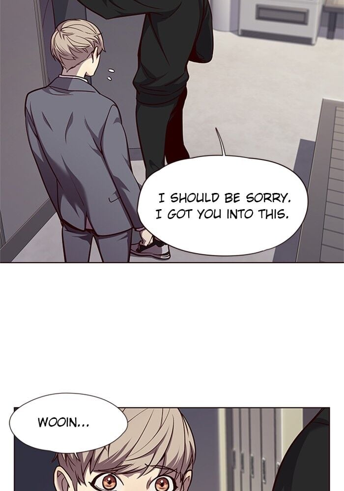 Eleceed Chapter 52 — page 6