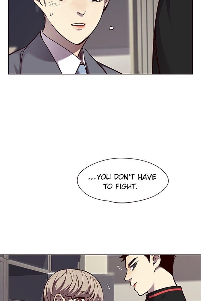 Eleceed Chapter 52 — page 7