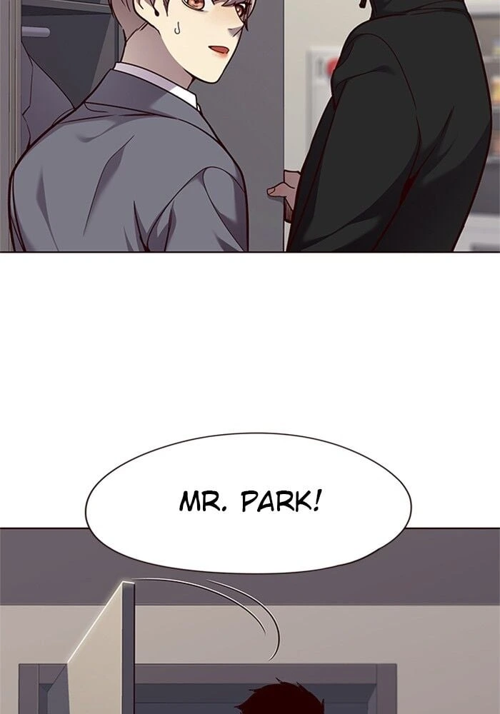 Eleceed Chapter 52 — page 8