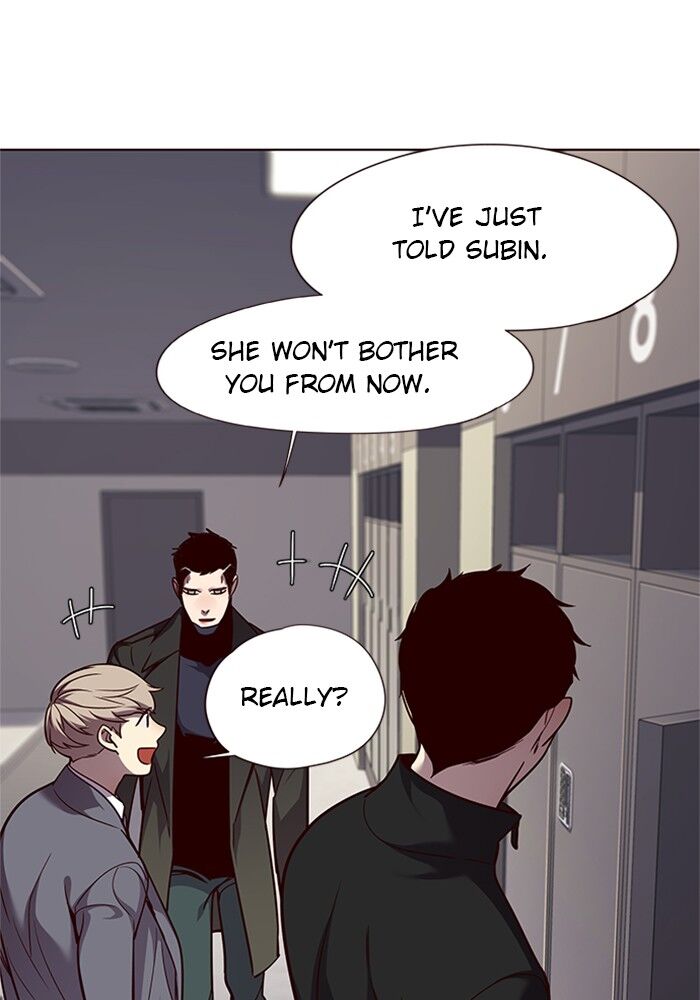 Eleceed Chapter 52 — page 10