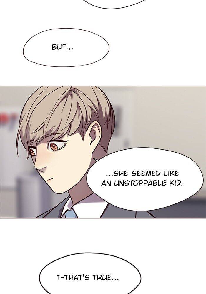 Eleceed Chapter 52 — page 12