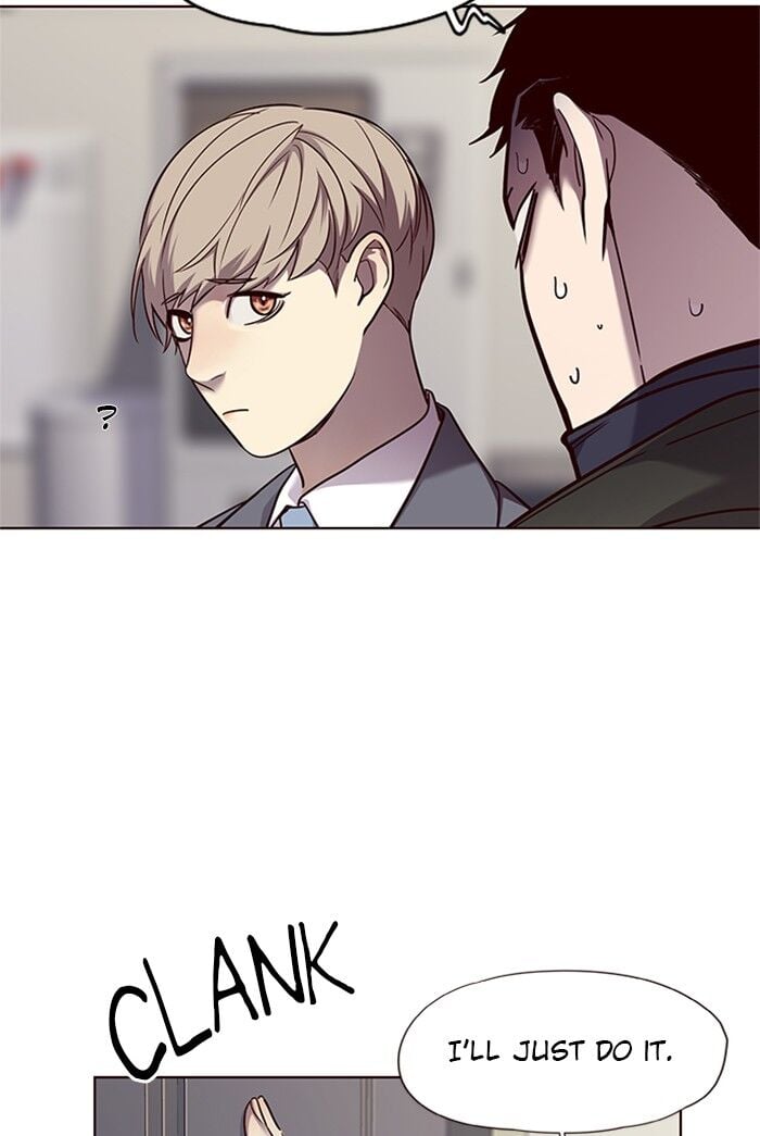 Eleceed Chapter 52 — page 13