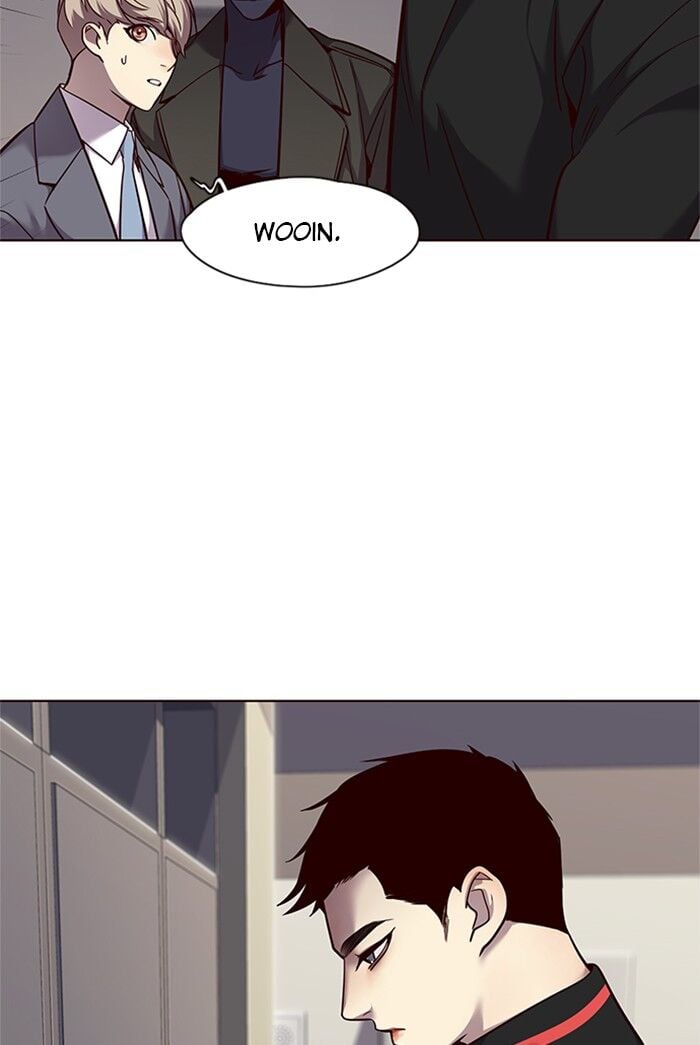 Eleceed Chapter 52 — page 15