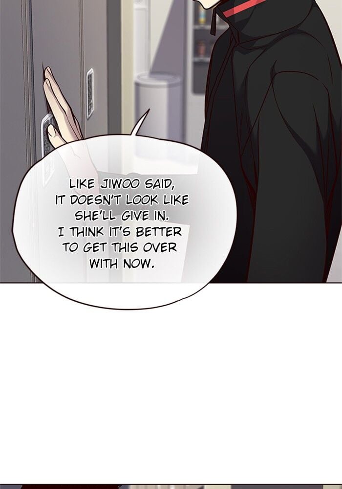 Eleceed Chapter 52 — page 16