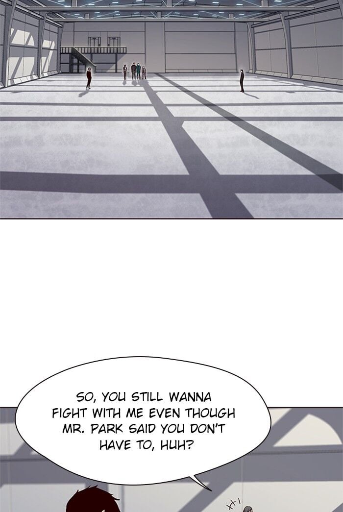 Eleceed Chapter 52 — page 19