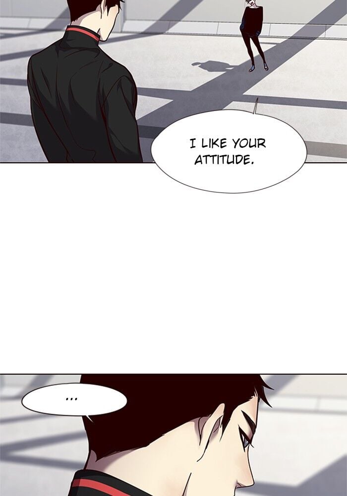 Eleceed Chapter 52 — page 20