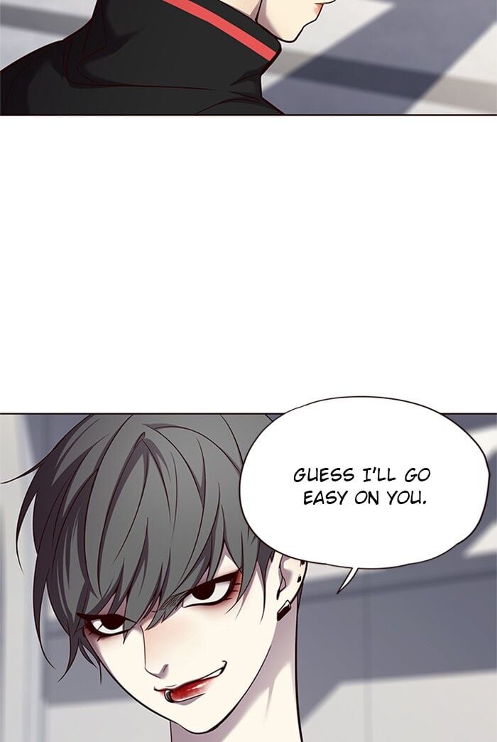 Eleceed Chapter 52 — page 21