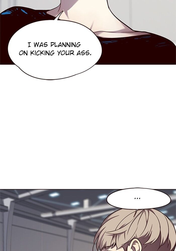 Eleceed Chapter 52 — page 22