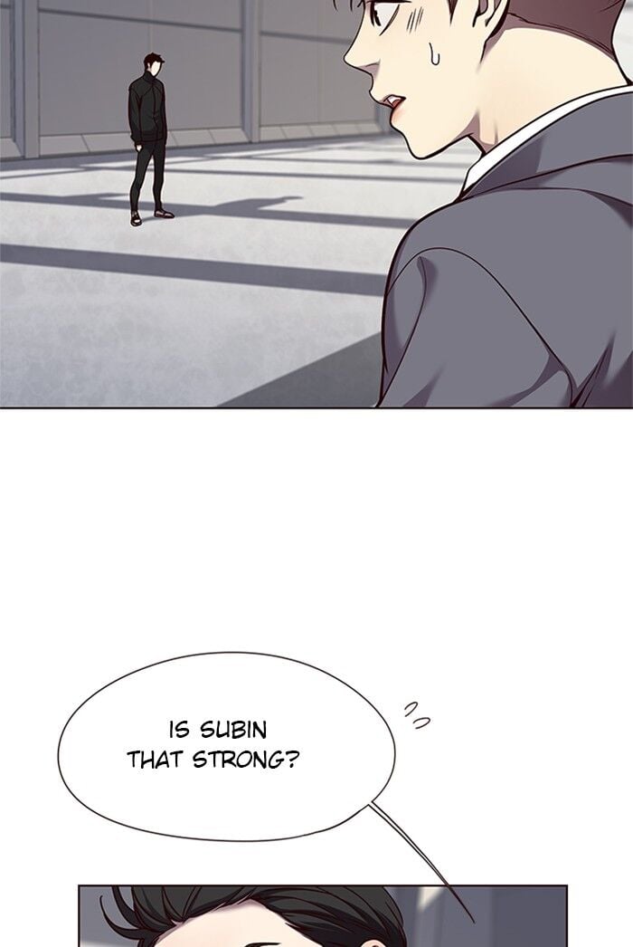 Eleceed Chapter 52 — page 23