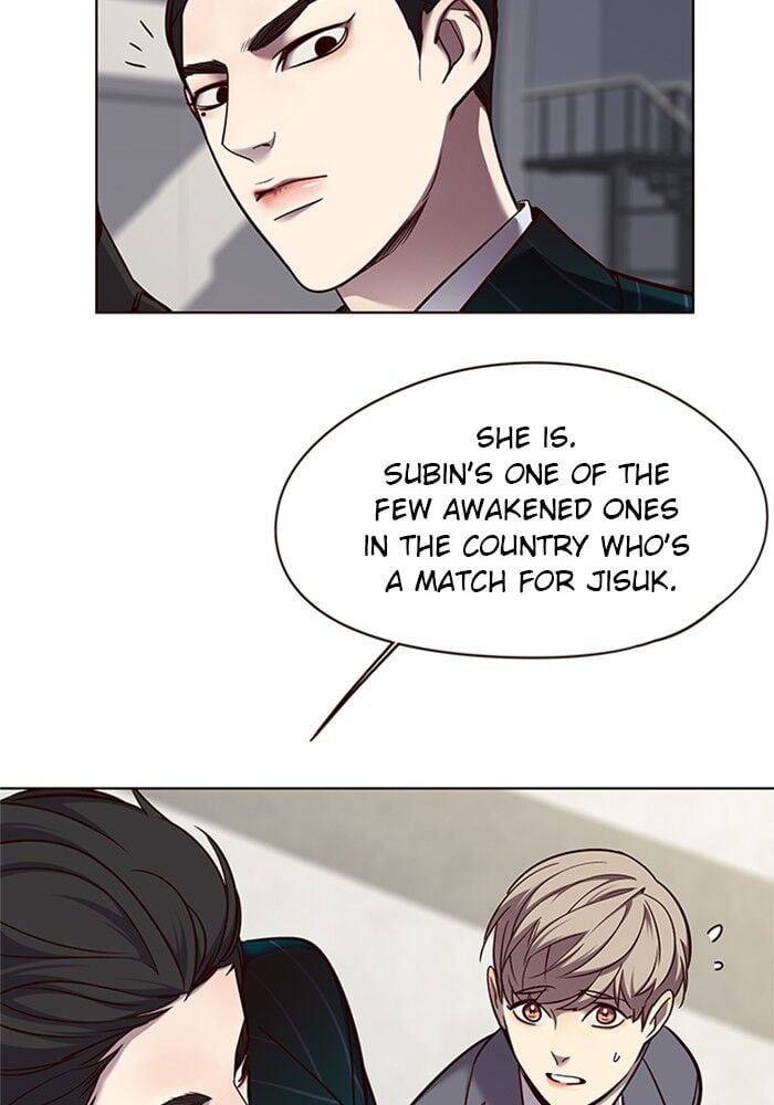 Eleceed Chapter 52 — page 24