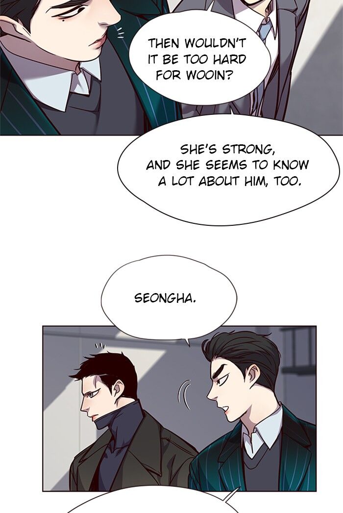 Eleceed Chapter 52 — page 25
