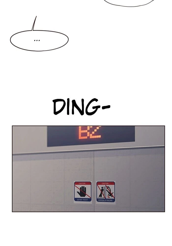 Eleceed Chapter 52 — page 28