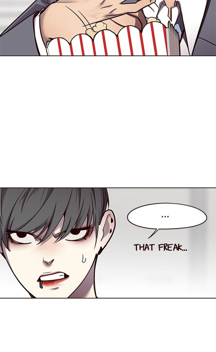 Eleceed Chapter 52 — page 36
