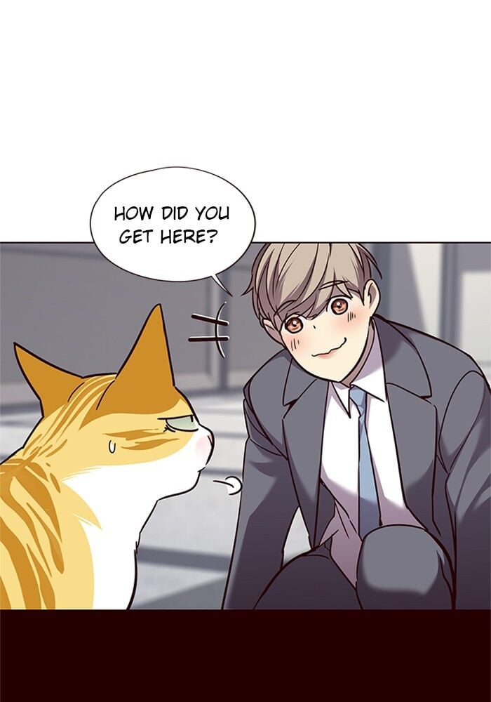 Eleceed Chapter 52 — page 37