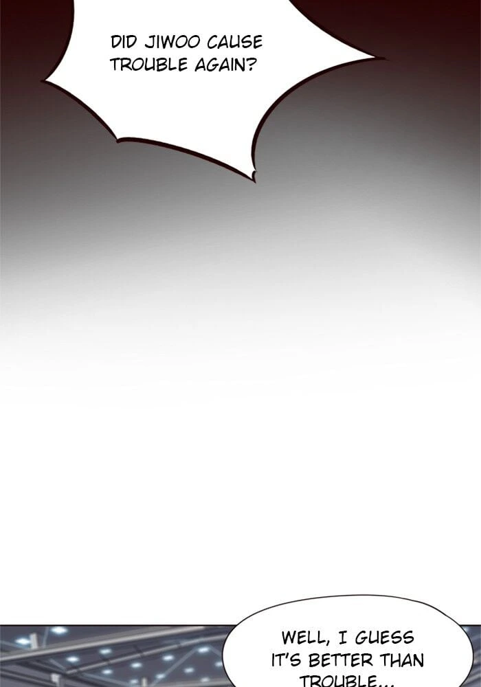 Eleceed Chapter 52 — page 41
