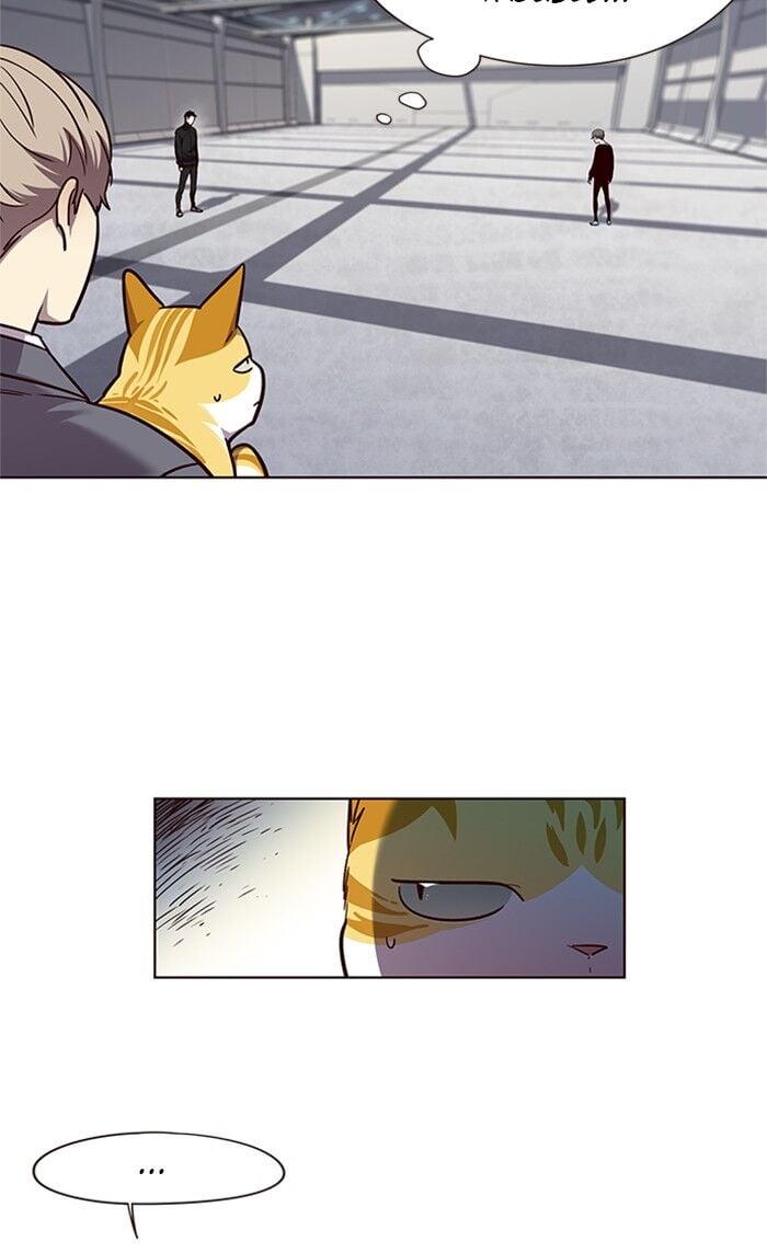Eleceed Chapter 52 — page 42