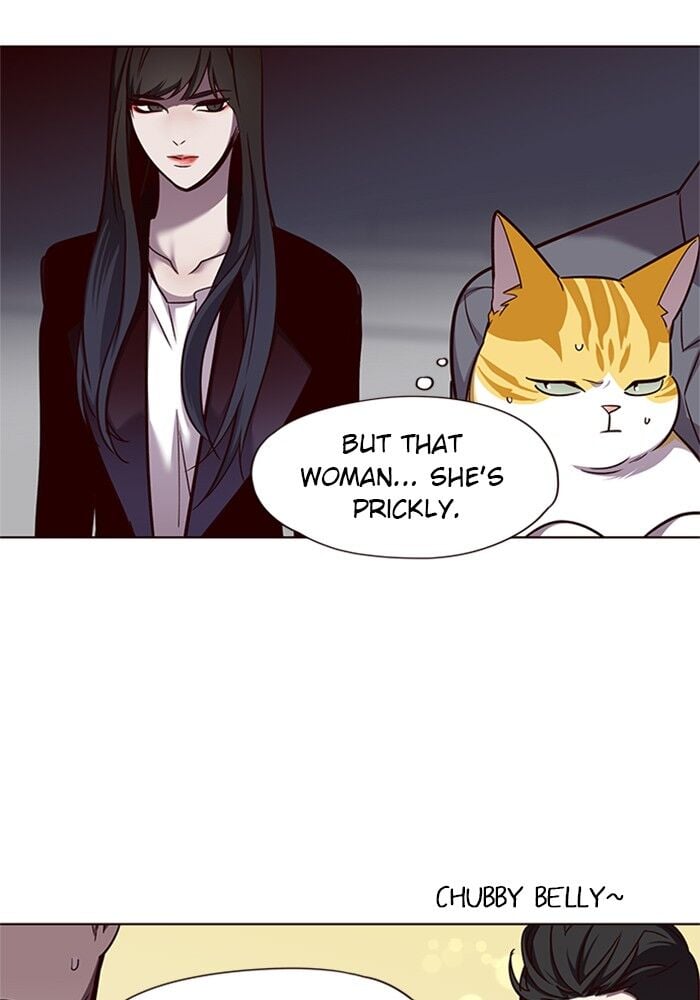 Eleceed Chapter 52 — page 43