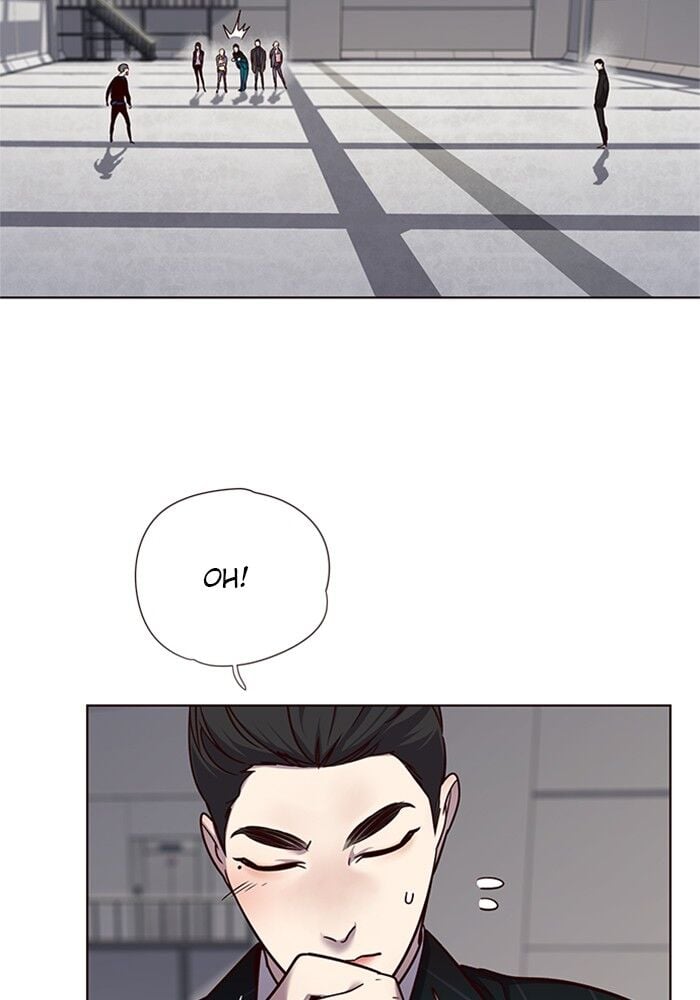 Eleceed Chapter 52 — page 45